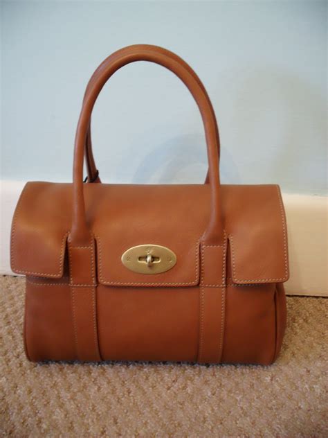 mulberry bag factory shop